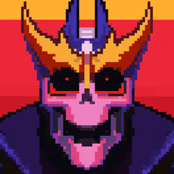 92239469154549493527197540724254834850645073994564312704917306645904588013569