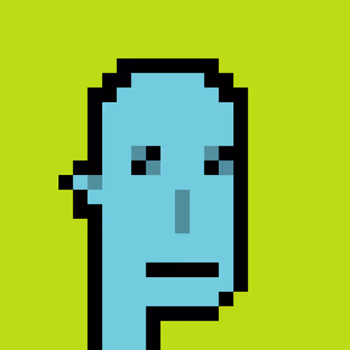 Item #113695901916020121970360084451870385751708411473932801935174334609239025123329 Media