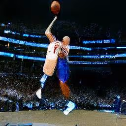 Item #72636328564498747597910906607972324518859938501758572926231956735759786967041 Media