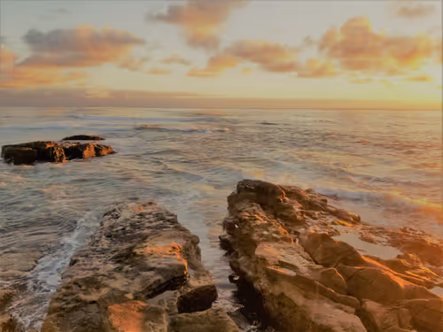 Item #36797478990227503802515544271343238965940869473164843468653790240425858039809 Media