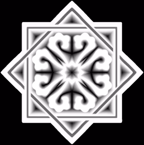 Item #3308547974692604655939634946711805210567500135337002702283194020118453551105 Media