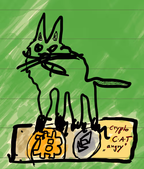 Item #28866433484238454899551383634800043916584205235147424912217785072980580106241 Media