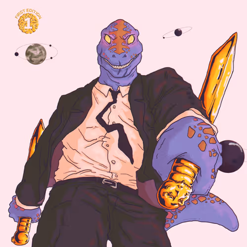 Item #45182246588915524483180424749597775563973696498348466924978971362379469684737 Media