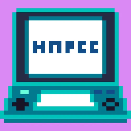 Item #55346516504776533941137621688254859030778001082483004449447806282805289156609 Media