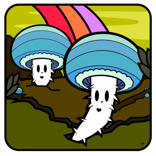 Item #66492061377330858312394959550715582150063143788271338571324127737401560793089 Media