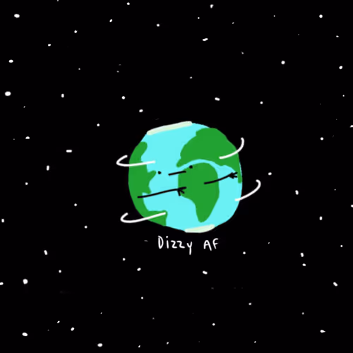 Item #68402012697186310143361542033054195725864404778306579848960037036413056712705 Media