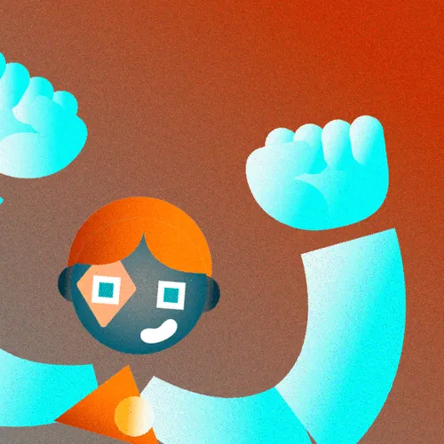 Item #1394479257063647367941165250961925738339338787333607224042615120897385693185 Media