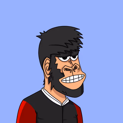 Item #92550217336242294378214336674384792029477121591621680590328886745150991106049 Media