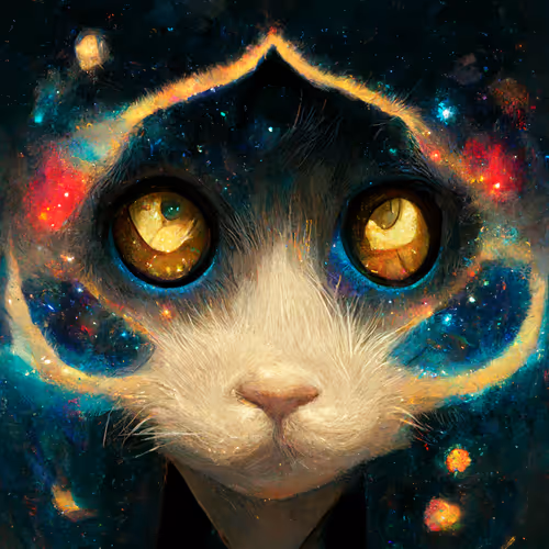 Item #113201696267230354902002631327382837794760255496829194620646663804646655524865 Media