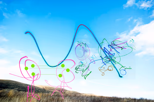 Item #30229518987725653156767033501087831447325941157718430212781935021233386029057 Media