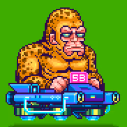 76536707376922737100025007269438605308119381413551407393888131247547837579265