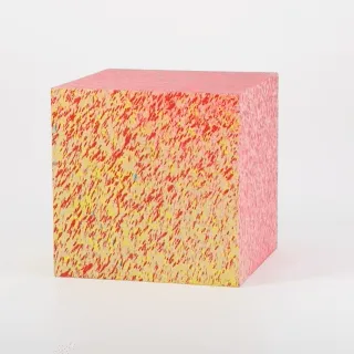 Item #22316062645689215480466623820302594574107177843984691376155203690140830531585 Media