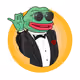 114406303734739766264844174699080433469376215136698395065178231216609893023745