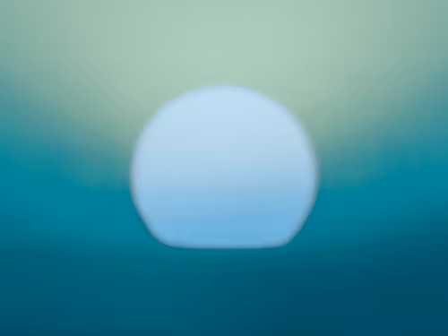 Item #24913202380792386291683512650245515028805536071723299612486033354930746556417 Media