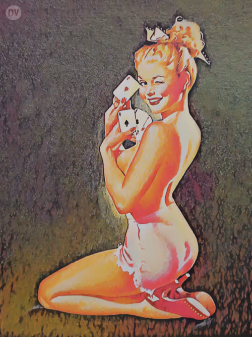 Item #38724113203364670127101612231347610903288392580403585451394280372690722226177 Media