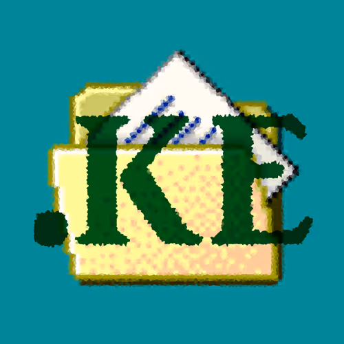 Item #31492776344615225703902917429903437746702181938584377190937885353637356503041 Media