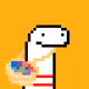 41392471493818167334816882150223985516152571656832704115253792837020577431553