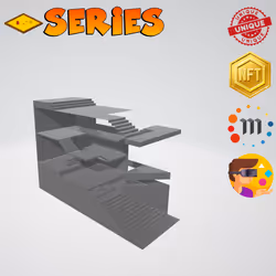 43267662311806707026631102498670323212770885869705923159151611739439116582913