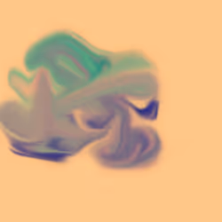 19614043072565814158235249795037411315199583621185414250306849938728552497153