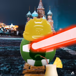 50958973752903565455854469215879591632770460990683765510966567254886197493761