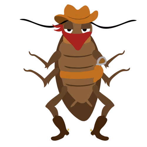 Item #46943798235076459517442167302093719887987331205510626627036720420905247834113 Media