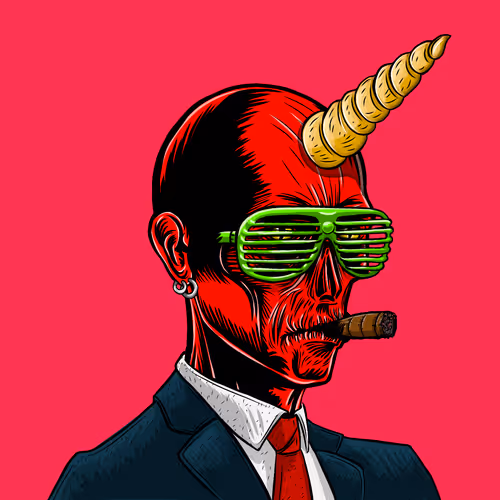 Item #96149304698948995533481544968352383569322754858107287041227510331686101450753 Media