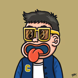 4286169839672118977424322146445452800263059320423174677802916271637342978049