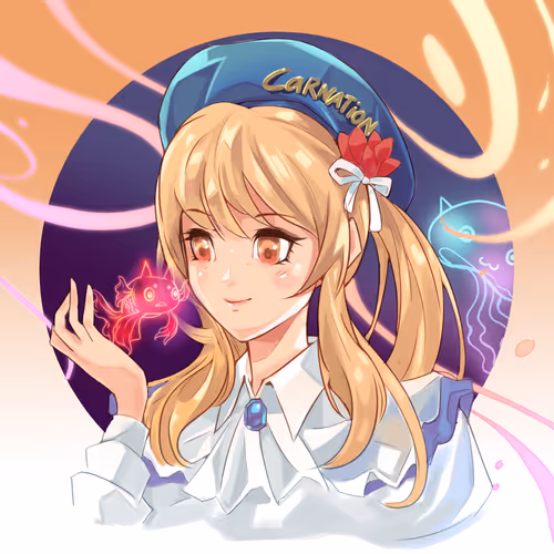 Niwaart