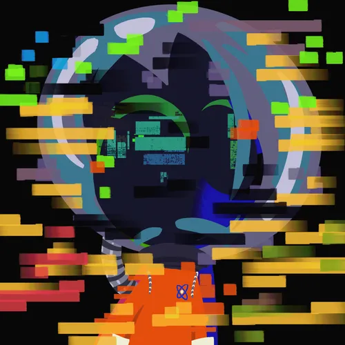 64105769325699486036982270688832644223541255733659177986243013523202191130625