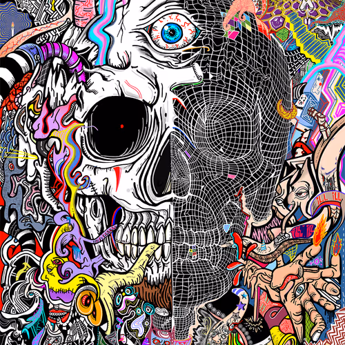 70815125677240447056155674860261894392314250320046789226465065010237838196737