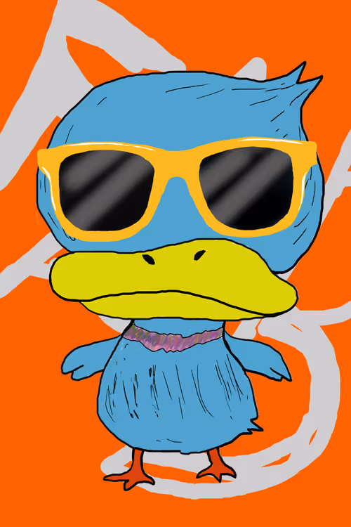 Item #54910302654640792195989575155705935688297671009085799353149834726906076856321 Media