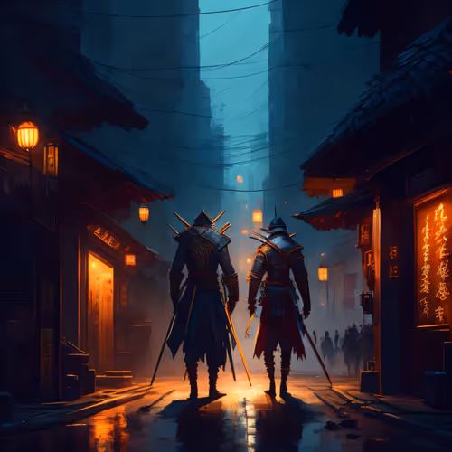 Item #2857647499461872623604905835014252646282903094576521495276160864211504726017 Media