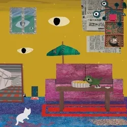 room#002