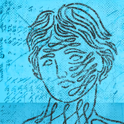 12520096913277121545232673772747947087596815365110293900319642933684300939265