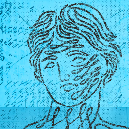 Item #12520096913277121545232673772747947087596815365110293900319642933684300939265 Media