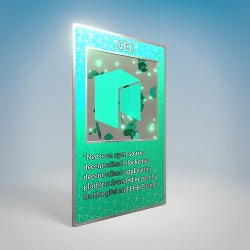 Item #76528509092032182374584444859599057819005289067061182592385820856219561100264 Media