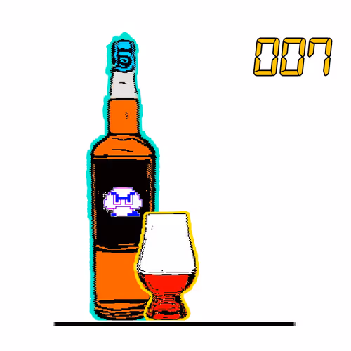 Item #76356770092318764888628478074681828263191019190604194544882006971725459226625 Media