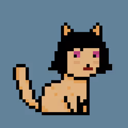 12830345331175526280463936575724208108263643015557233882150700858324658683905