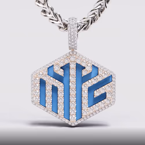 TheRingMaster Collection - old