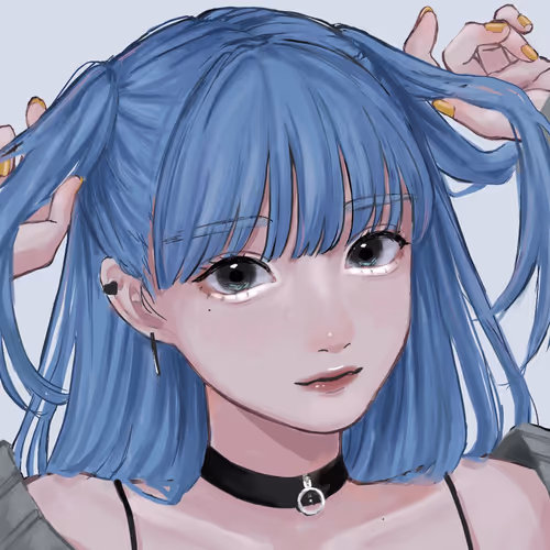 Item #85062403774946476466194677681015381242455855036955140668492670016516813488129 Media