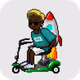 24473652697602342165499546246312735387605263162289047044041551877884054863873