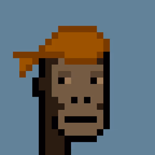 74483118498911126650103980091246642015530159682551515305783061028109658619905