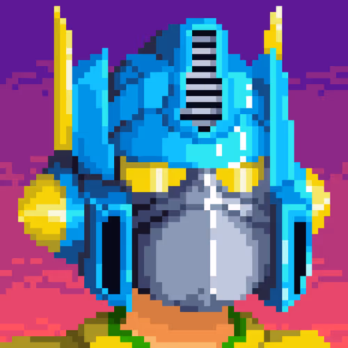 Item #53719962526520671713016840520108501864390066106757908754600539664781353680897 Media