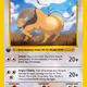 Thicc Tauros