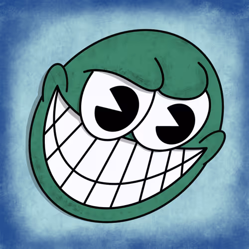 Bamoji's