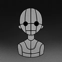 Inner Weirdos: Crumbling
