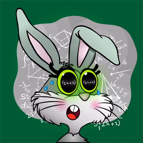 58400883126079675129829059539621318189775103828350940062836285061549661356033