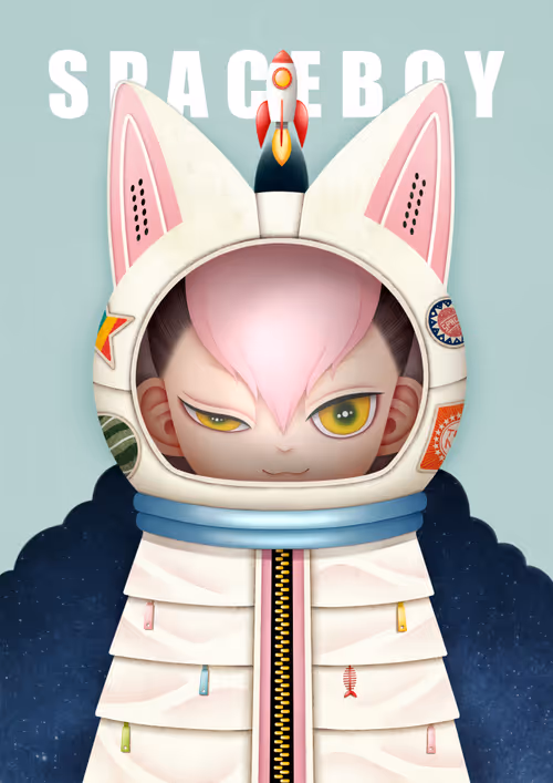 Item #90880615928367768632158011482442136280289597454127956518290055987888352395265 Media