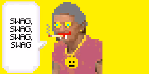 Item #78670635710478640832403768723772431642572264481629336826705500121746378850305 Media