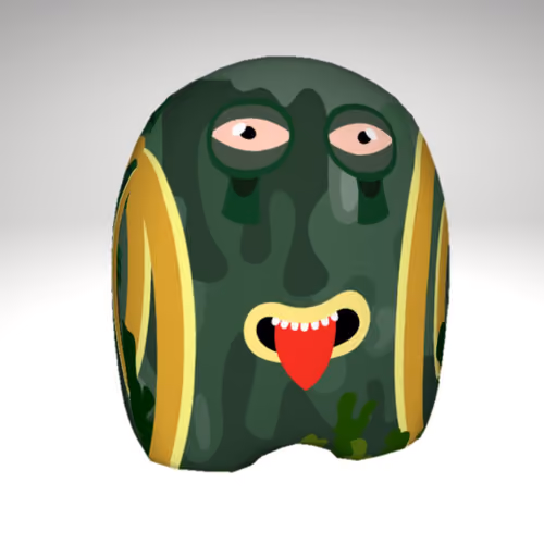 Item #95008035473794799323615491629559976407388160606448125120766296707128335794177 Media